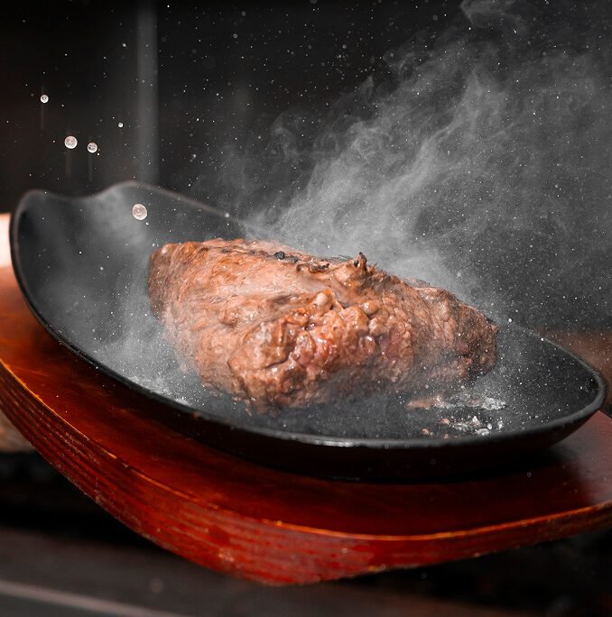 Historia_El Uruguayo_01