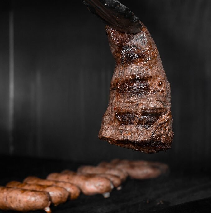 Historia_El Uruguayo_02