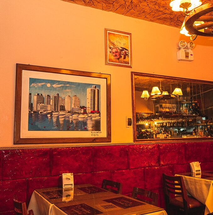 Historia_El Uruguayo_03