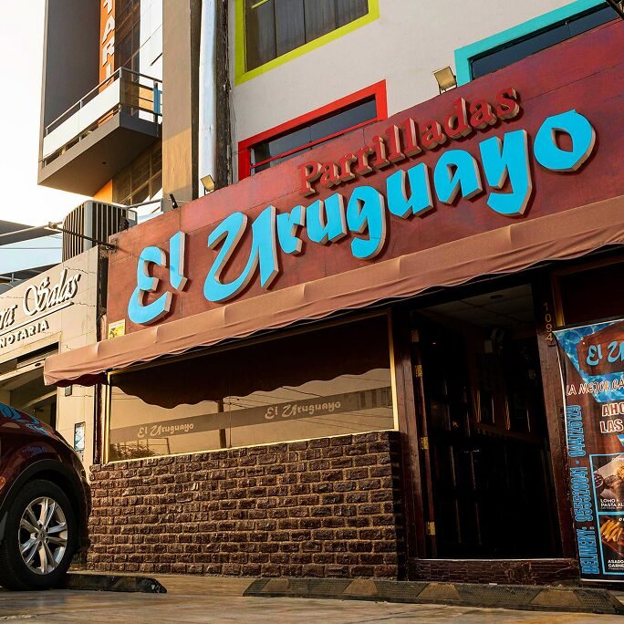 Historia_El Uruguayo_04