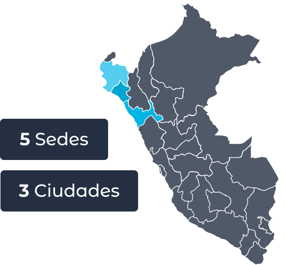 Mapa_Perú_sedes_ElUruguayo